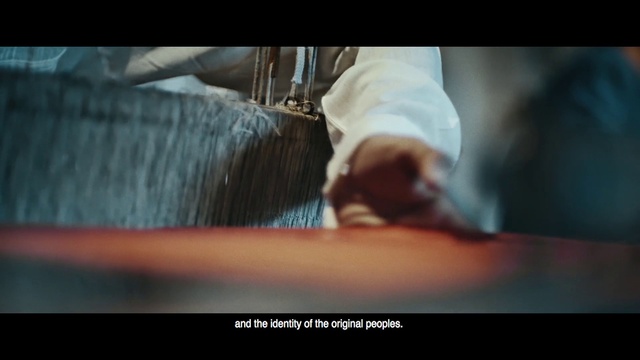 Video Reference: Hand, Adaptation, Photography