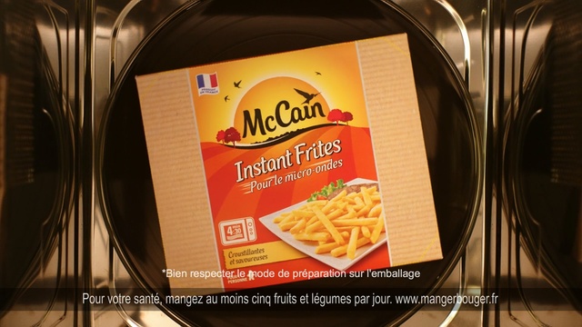 Video Reference: al dente, cuisine, food, junk food, dish, ingredient, recipe, Person