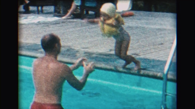 Video Reference: Fun, Leisure, Swimming pool, Recreation, Water, Leisure centre, Vacation, Sports, Swimming