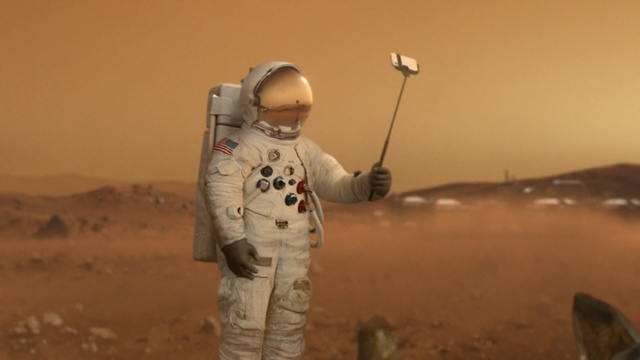 Video Reference: soldier, landscape, sand, sky, military organization, desert, dust, sahara, space