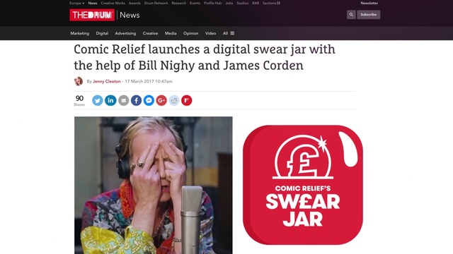 Video Reference: Text, Product, Font, Technology, Website, Logo, Screenshot, Multimedia, Brand, Display advertising