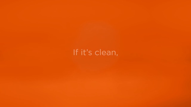 Video Reference: orange, text, computer wallpaper, font, sky, peach, graphics, orange