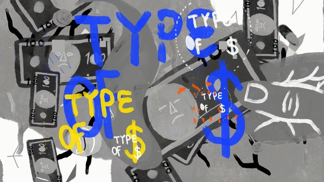 Video Reference: product, font, design, graphic design, technology, art, graphics, machine, product, illustration, Person