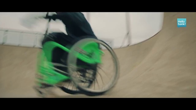 Video Reference: Bicycle wheel, Spoke, Bicycle part, Wheel, Bicycle, Vehicle, Rim, Automotive wheel system, Sports equipment, Bicycle tire