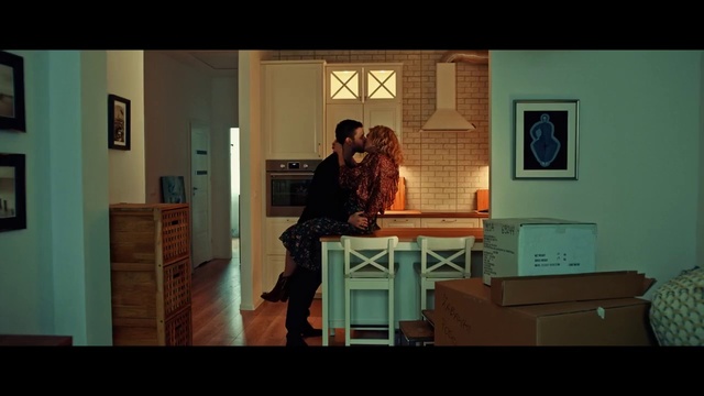 Video Reference: Snapshot, Room, Human, Screenshot, Fun, Photography, Sitting, Scene, Furniture, Conversation