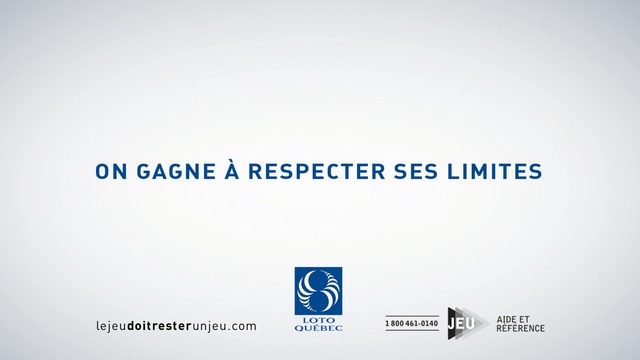 Video Reference: text, product, product, font, brand, logo, sky, graphics