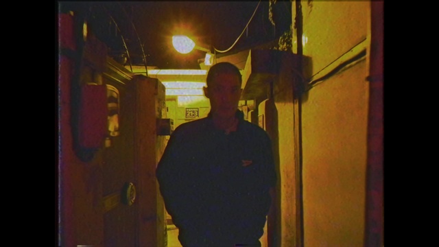 Video Reference: Light, Yellow, Snapshot, Fun, Night, Darkness, Midnight, Art