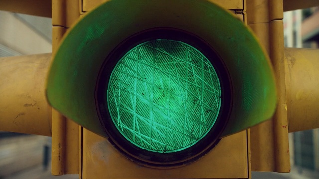 Video Reference: Green, Tire, Circle, Automotive tire