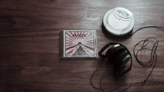 Video Reference: Wood, Hardwood, Wood flooring, Electronics, Still life photography