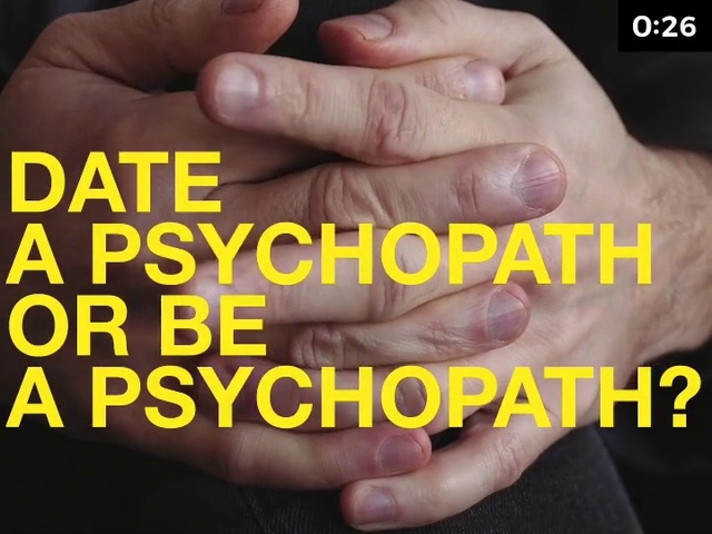 Video Reference: Text, Finger, Hand, Font, Gesture, Photo caption, Human, Interaction, Joint, Thumb