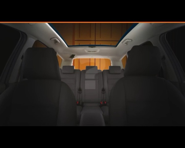 Video Reference: Vehicle, Car, Mode of transport, Auto part, Car seat