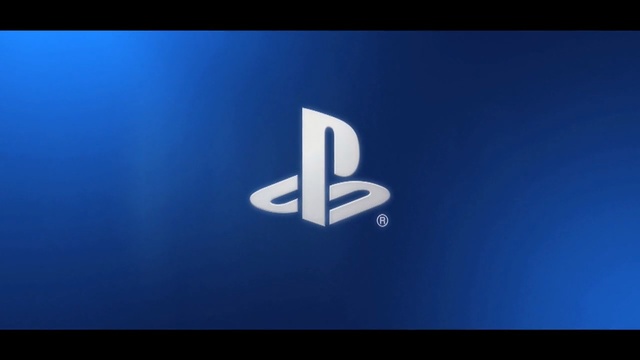 Video Reference: Blue, Electric blue, Logo, Cobalt blue, Font, Text, Azure, Trademark, Brand, Sky