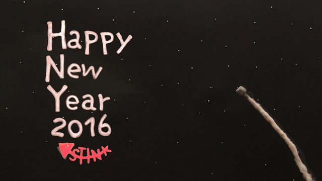 Video Reference: text, font, night, sky, darkness, space, computer wallpaper