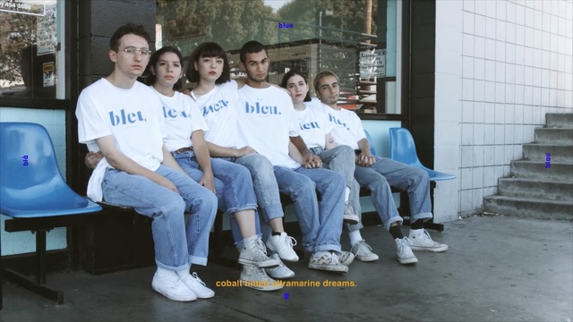 Video Reference: social group, youth, team, fun, product, recreation, Person