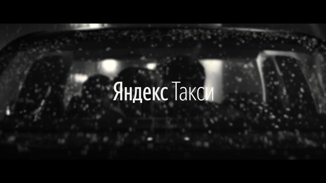 Video Reference: space, star, moon, astronomy, night, galaxy, planet, stars, universe