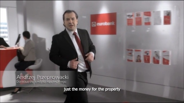 Video Reference: Suit, Formal wear, Businessperson, Public speaking, Speech, Event, Tuxedo, Gentleman, Room, Business, Person