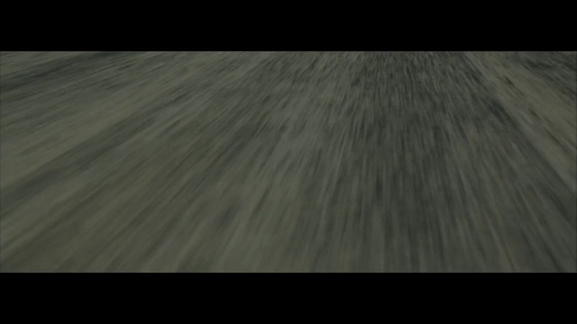 Video Reference: Black, Floor, Brown, Wood, Flooring, Laminate flooring, Wood flooring, Hardwood, Darkness, Atmosphere