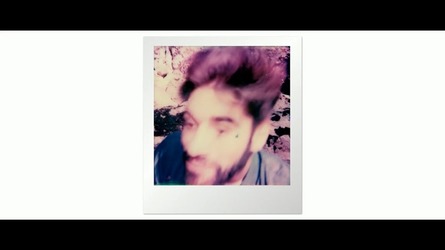 Video Reference: Face, Hair, Photograph, Head, Text, Nose, Eyebrow, Beauty, Hairstyle, Forehead, Person