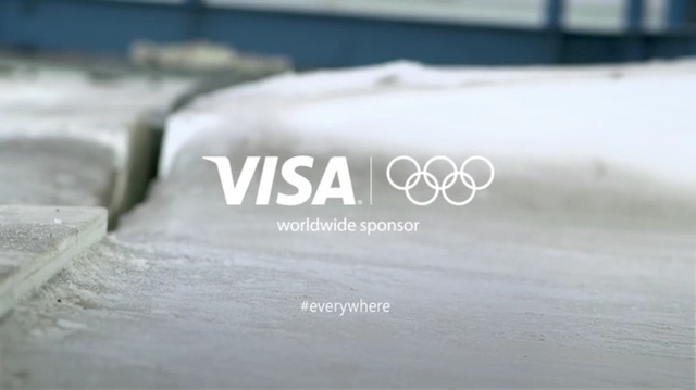 Video Reference: Text, Textile, Font, Photography, Pipe, Linens, Mattress