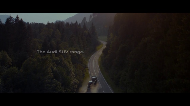 Video Reference: Nature, Atmospheric phenomenon, Sky, Natural environment, Mode of transport, Road, Atmosphere, Darkness, Screenshot, Tree