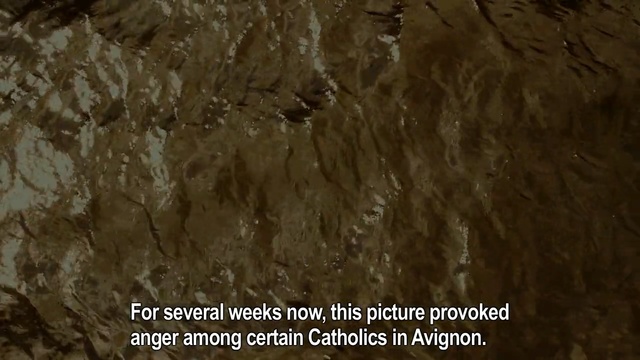 Video Reference: formation, geology, soil, rock, cave, bedrock, outcrop, fault