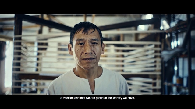 Video Reference: Movie, Forehead, Photo caption, Photography