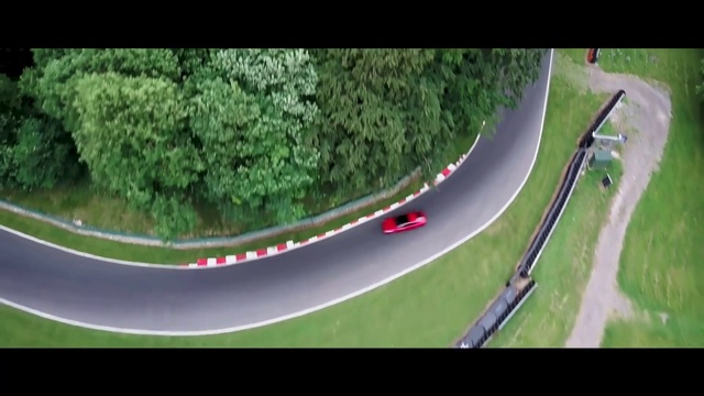 Video Reference: Road, Aerial photography, Lane, Race track, Thoroughfare, Infrastructure, Asphalt, Landscape, Photography, Birds-eye view