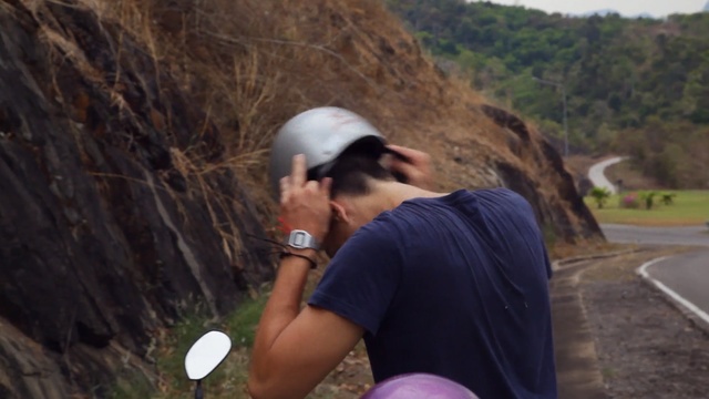 Video Reference: Fun