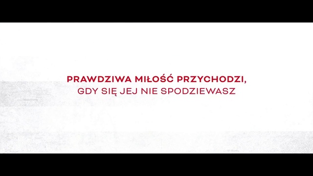 Video Reference: Text, Font, White, Black, Red, Product, Line, Document, Brand, Logo