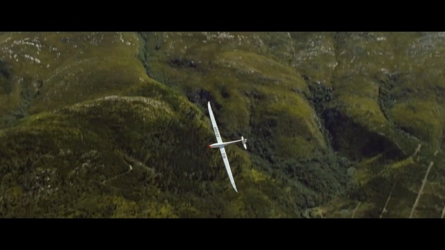 Video Reference: Nature, Airplane, Vehicle, Glider, Aircraft, Adventure, Gliding, Flight, Photography, Motor glider