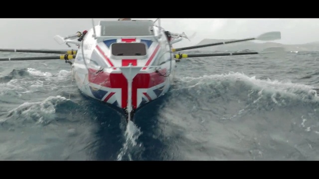 Video Reference: water transportation, mode of transport, sailing, watercraft, boat, motorboat, wind wave, boating, personal protective equipment, wave