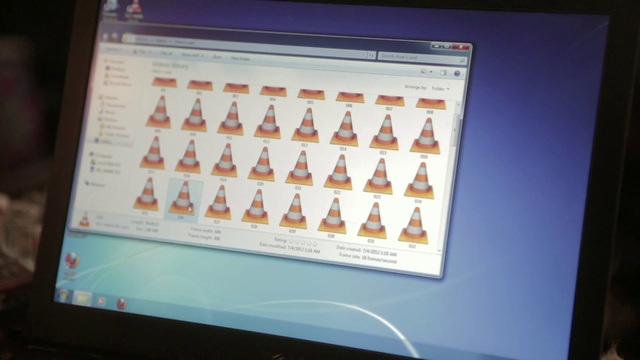 Video Reference: Screen, Display device, Text, Computer monitor, Technology, Electronic device, Games, Media, Font, Design, Person
