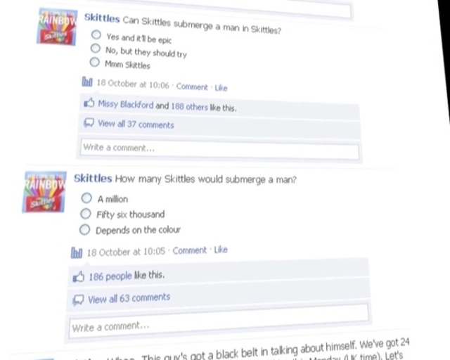 Video Reference: text, blue, font, product, material, web page, paper, line, document, software, Person