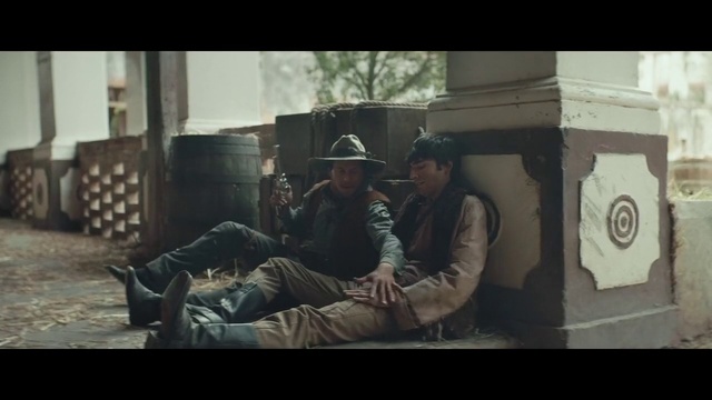 Video Reference: Soldier, Pc game, Military, Mode of transport, Army, Screenshot, Photography, Military organization, Movie, Infantry