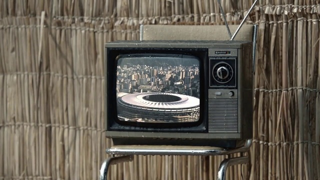 Video Reference: Electronics, Technology, Electronic device
