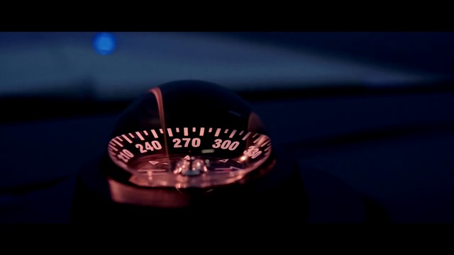 Video Reference: Blue, Light, Darkness, Lighting, Macro photography, Font, Photography, Close-up, Water, Speedometer