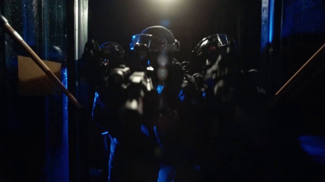 Video Reference: Performance, Entertainment, Rock concert, Light, Darkness, Music, Concert, Performing arts, Stage, Public event