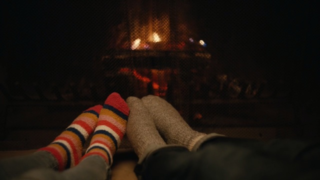 Video Reference: night, heat, darkness, light, fire, flame, lighting, hand, midnight