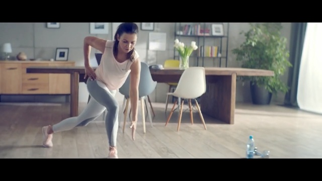 Video Reference: Photograph, Leg, Sitting, Shoulder, Snapshot, Beauty, Thigh, Skin, Arm, Standing, Person