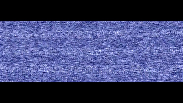 Video Reference: blue, black, purple, violet, cobalt blue, light, atmosphere, electric blue, azure, pattern