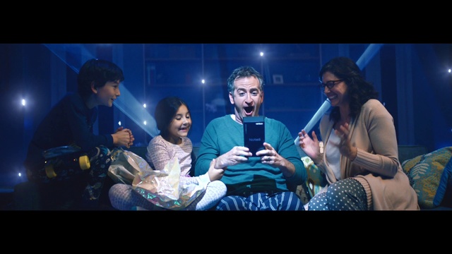 Video Reference: Performance, Event, Song, Adaptation, Stage, Performing arts, Singing