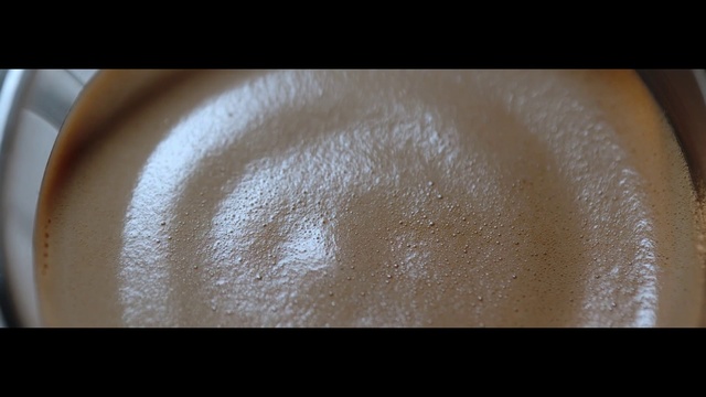 Video Reference: Skin, Brown, Beige, Powder