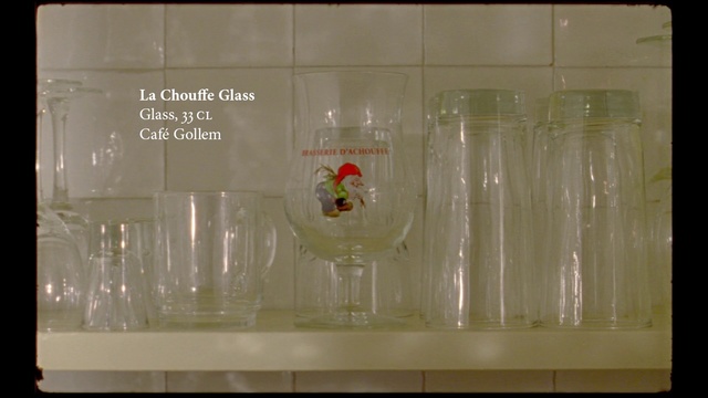 Video Reference: Glass, Drinkware, Transparent material, Plastic, Tableware, Stemware, Plastic bottle, Transparency, Person, Indoor, Water, Small, Sitting, Front, Woman, Holding, Man, Empty, Table, Glasses, Different, Filled, White, Young, Girl, Standing, Clear, Pink, Sink, Group, Wall, Vase, Bottle, Aquarium, Text, Fluid, Soft drink, Colored