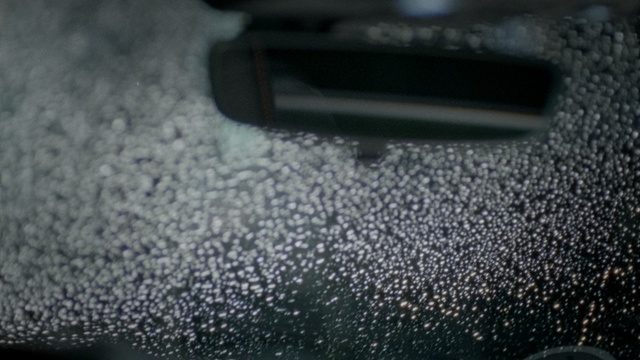 Video Reference: Auto part