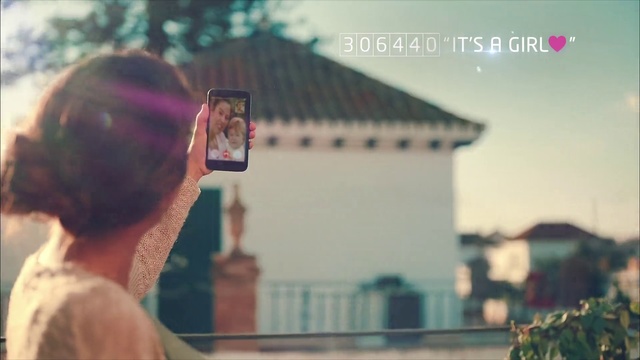 Video Reference: Photograph, Photography, Selfie, Temple, Happy, Leisure