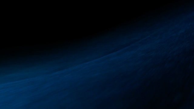 Video Reference: blue, atmosphere, sky, light, electric blue, computer wallpaper, darkness, space, midnight, horizon