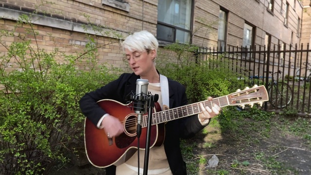 Video Reference: Guitar, Musical instrument, String instrument, Plucked string instruments, String instrument, Acoustic guitar, Music, Guitarist, Musician, String instrument accessory