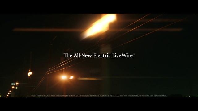 Video Reference: Street light, Light, Lens flare, Sky, Night, Lighting, Darkness, Atmosphere, Mode of transport, Line