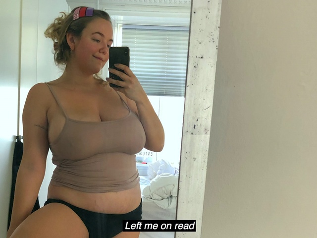 Video Reference: Clothing, Blond, Leg, Undergarment, Mouth, Thigh, Selfie, Undergarment, Photography, Sportswear
