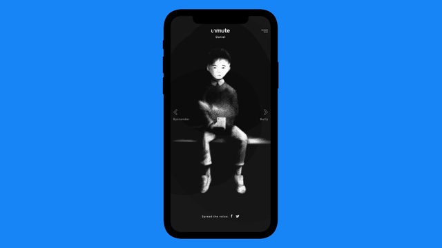 Video Reference: Gadget, Mobile phone, Smartphone, Communication Device, Portable communications device, Mobile phone accessories, Iphone, Feature phone, Mobile phone case, Technology